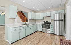 508 N James Street, Ludington, MI 49431