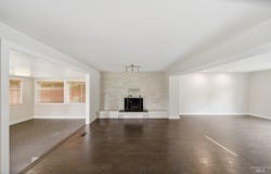 723 N Spyglass Way, Eagle, ID 83616