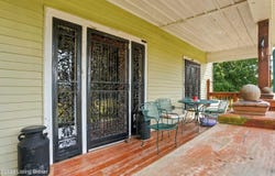 282 Clear Creek Rd, Eminence, KY 40019