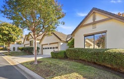 7526 Morevern CIR, San Jose, CA 95135
