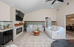 509 Nautilus Boulevard, Forked River, NJ 08731