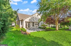 44513 BLUERIDGE MEADOWS Drive, ASHBURN, VA 20147