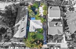 1123 N Stoneman Avenue, Alhambra, CA 91801