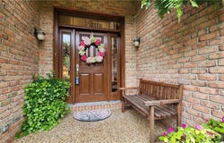 32 Hawthorne Ln, Penn Twp, PA 15642