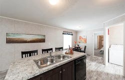 30 Windward Way, Stony Point, NY 10980