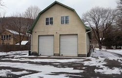 12281 NY-23, Ashland, NY 12407