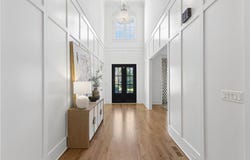 4566 Dudley Lane, Sandy Springs, GA 30327