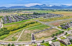 TBD B1L1 Kenzi Lane, Bozeman, MT 59718