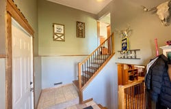 42475 109th St, Britton, SD 57430