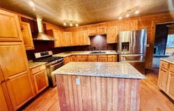 440 Cedar Tree Drive, McAlester, OK 74501