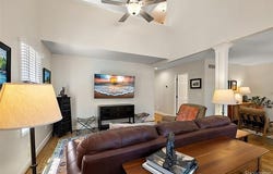 1656 Washington Boulevard, Birmingham, MI 48009