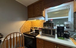 2174 CR 53, WATER VALLEY, MS 38965
