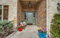 1462 Durham Road, Whitewright, TX 75491