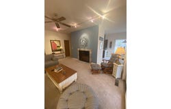 1501 W Water Street, New Buffalo, MI 49117