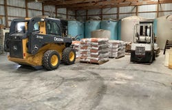 852 U.S. 36, Oberlin, KS 67749
