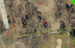 5609 River Road, Lisle, IL 60532