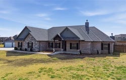 795 Blue Bird Lane, Pryor, OK 74361