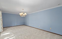 15617 Memory Lane, Sandwich, IL 60548