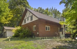 1518 Birch, Frankfort, MI 49635