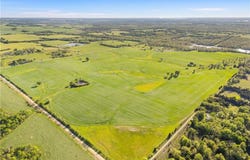 E DD Hwy, Sheldon, MO 64784