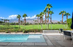 519 Soriano Way, Palm Springs, CA 92262