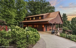 99 Wren Ln, Bee Spring, KY 42207