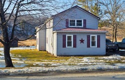 1107 Main St, Rome, PA 18837