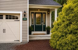 376 Linden Court, Tannersville, PA 18372