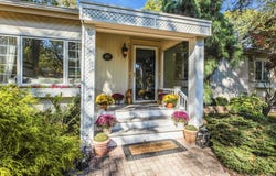 111 Bay Avenue E, Hampton Bays, NY 11946