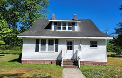 18280 CASSATT AVE, PARKSLEY, VA 23421
