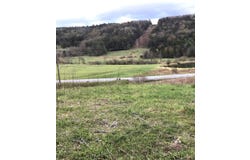 415 Deer Run Road, Ashlnd, NY 12407