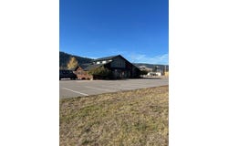 72532 N Couture Loop, Arlee, MT 59821