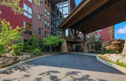 1700 E Tower Pointe Dr, Coeur d'Alene, ID 83814