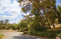 1204 Lilac Pl, Los Angeles, CA 90026