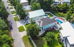3875 Spanner Way, Murrells Inlet, SC 29576
