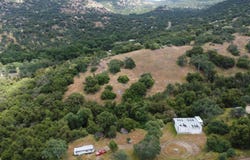 47595 Diablo Lane, Yokuts Valley, CA 93675