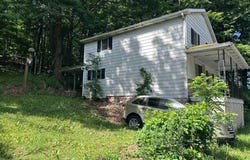 17738 AMBERSON Road, SPRING RUN, PA 17262