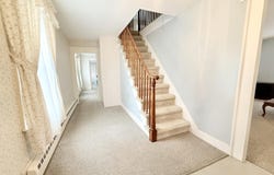 2978 Main Street, Peru, NY 12972