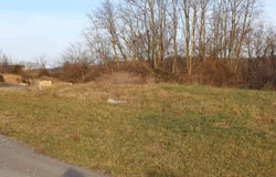 Stepp Place, Dublin, VA 24084