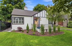 1014 W 21st Ave, Spokane, WA 99203