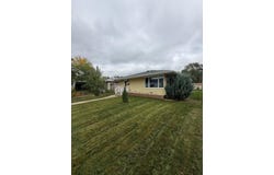 248 23rd Avenue N, Saint Cloud, MN 56303