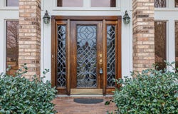 1114 Juniper Dr, Columbia, MS 39429