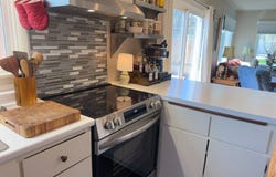 211 Harmony Road, Kalispell, MT 59901
