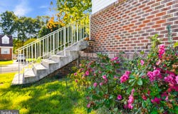 900 CARROLL Avenue, LAUREL, MD 20707