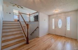 29475 Hardin Rd, Pueblo, CO 81006