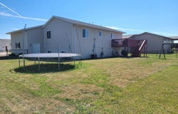 1114 Ash Lane, Aberdeen, SD 57401