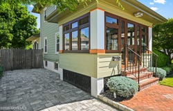 11 Madison Avenue, Red Bank, NJ 07701