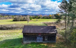 1332 Cider Mill Road, Cornwall, VT 05753