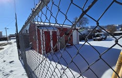 206 S MAIN St, Union, OR 97883