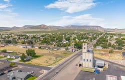 30 S 475 E, Enterprise, UT 84725